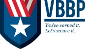 A VBBP logo.