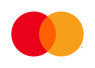 Mastercard logo