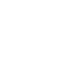 Stack of money icon